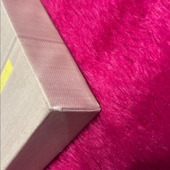 You Are My Sunshine Wall Art - Picture 3 of 7